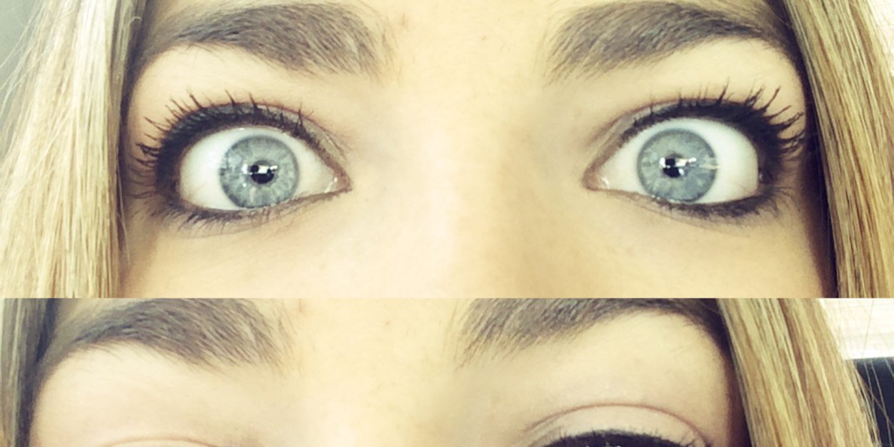 marinaa_Ag's profile banner image