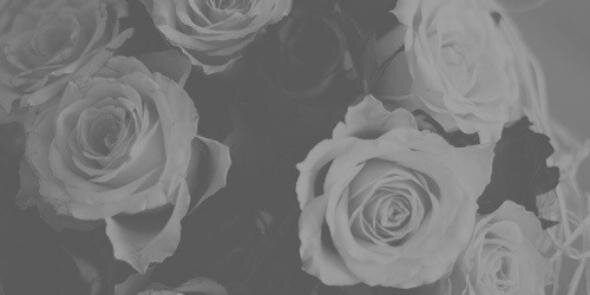Spationers's profile banner image
