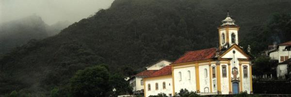 rdparedes Profile Banner