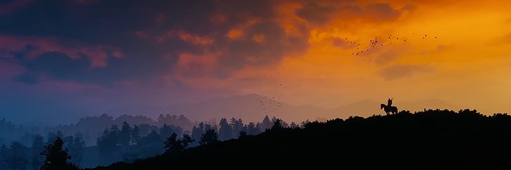 Bendik "Metanon" Alvik banner