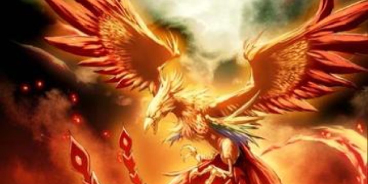 Jlsan7's profile banner image