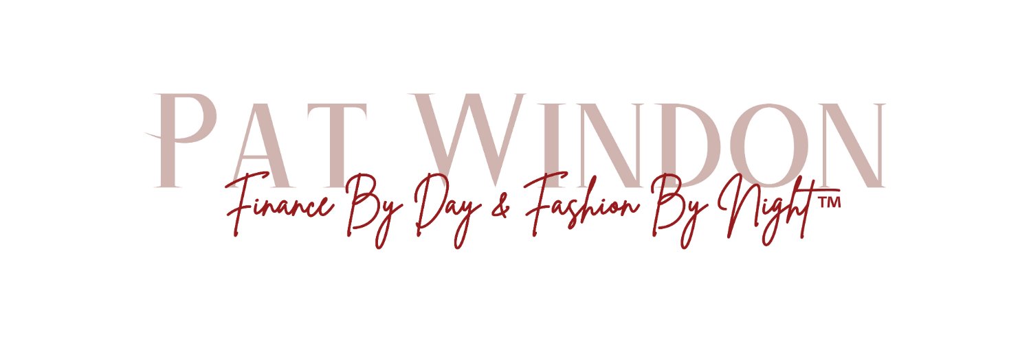 patriciawindon's profile banner image