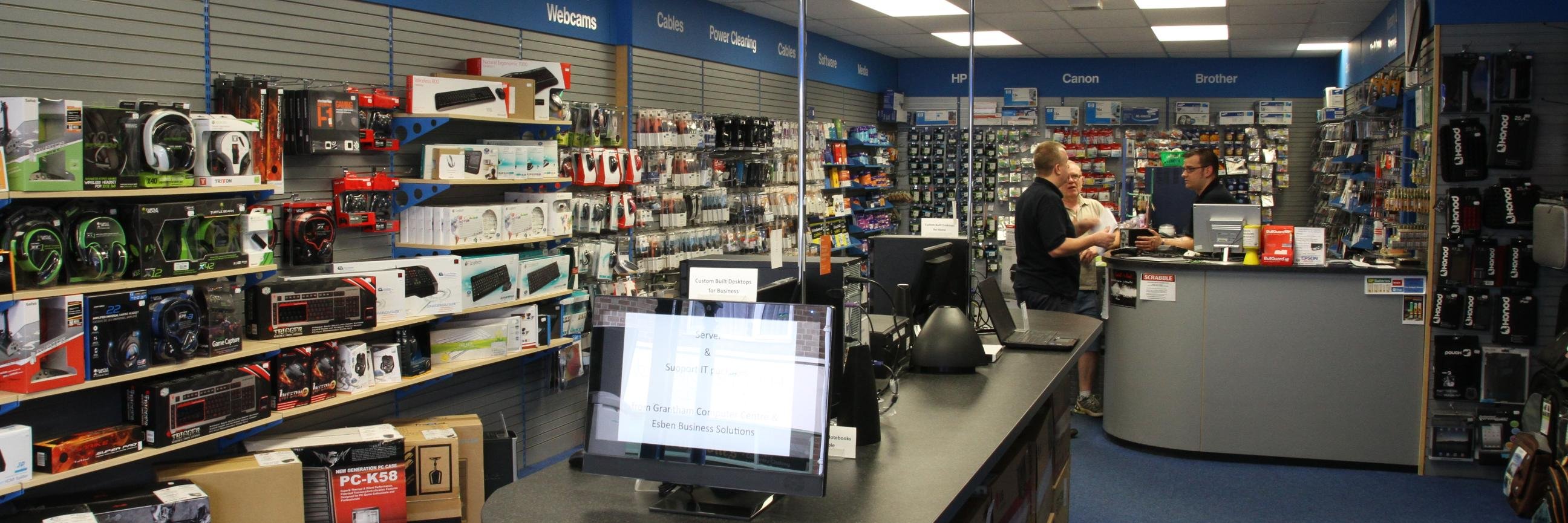 GrantCompCentre's profile banner image