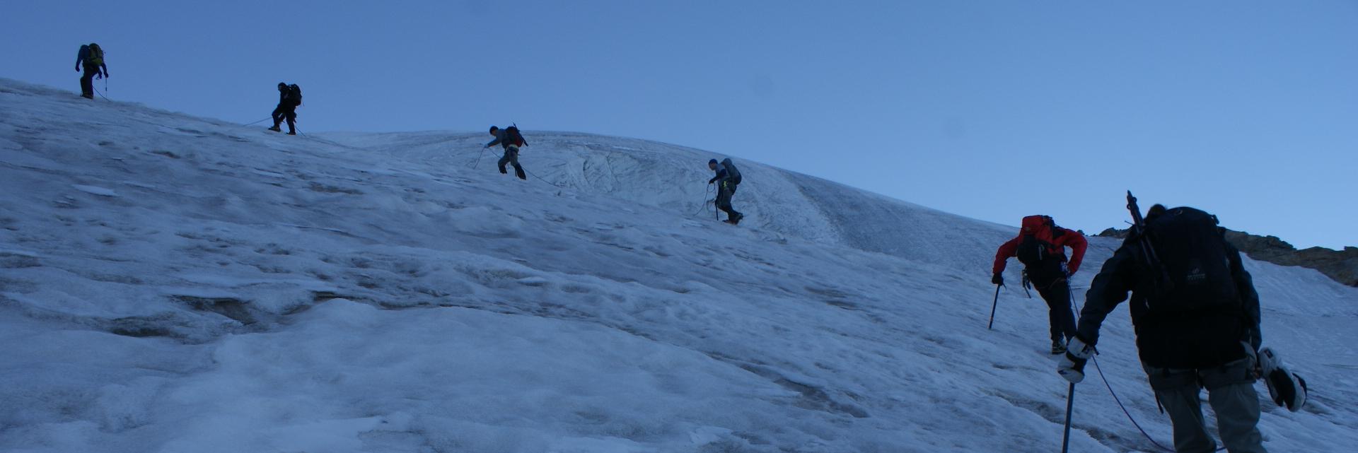 Cécile Tran-Tien banner