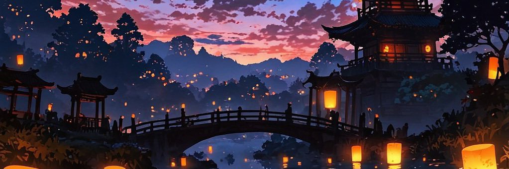 K_09s_09's profile banner image