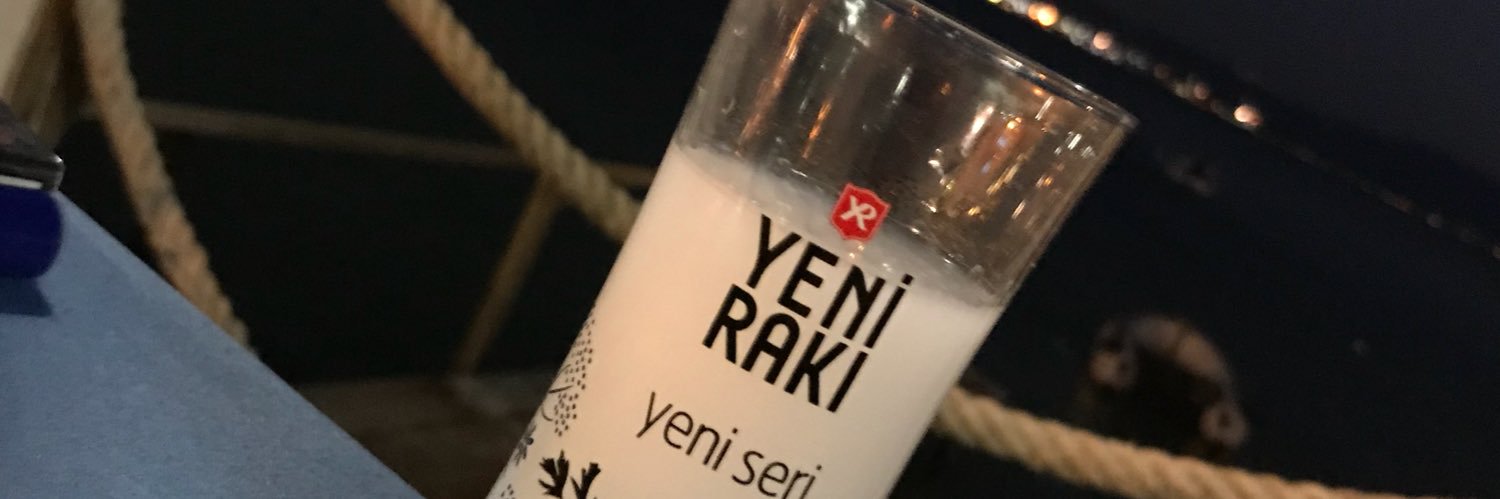 CanBerkBktas's profile banner image