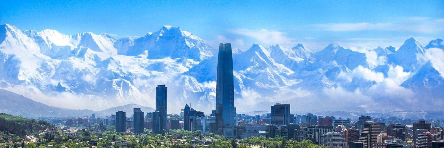 pafchile's profile banner image