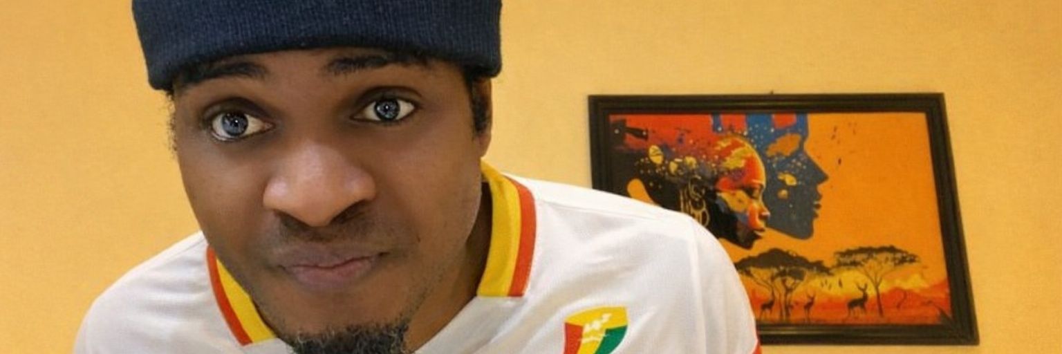 MrmanagerNG's profile banner image