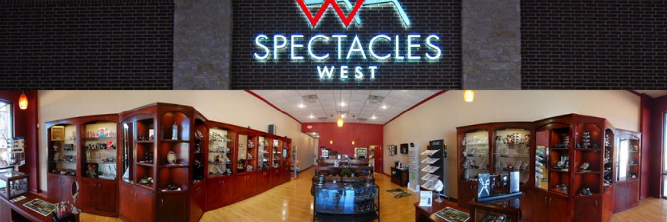 SpectaclesWest's profile banner image