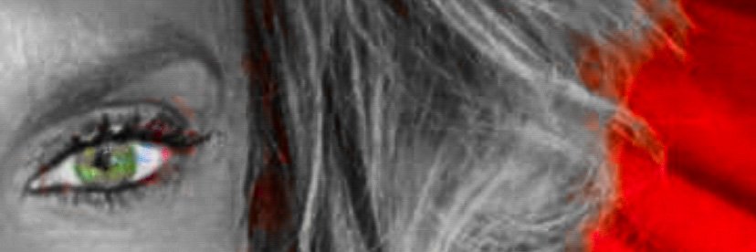 MOLESTA74's profile banner image