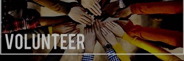 UnitedWayofCM Profile Banner