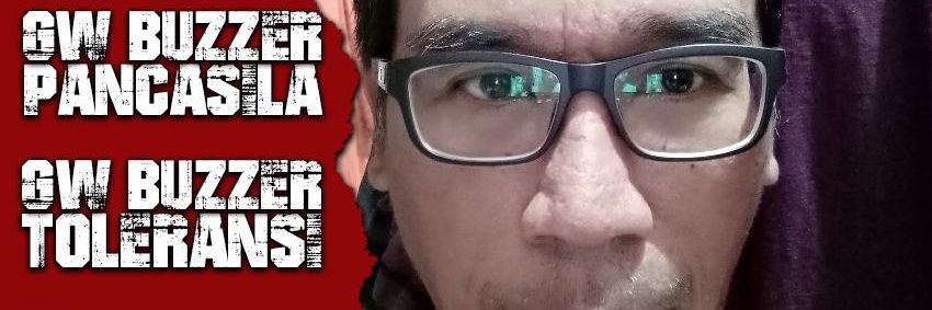 pwidiatmoko's profile banner image