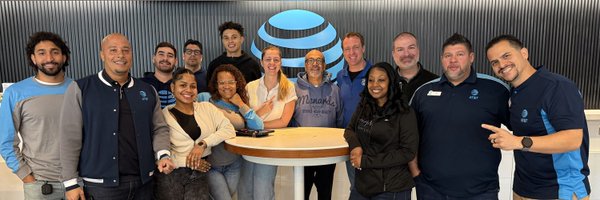 hevalenti Profile Banner