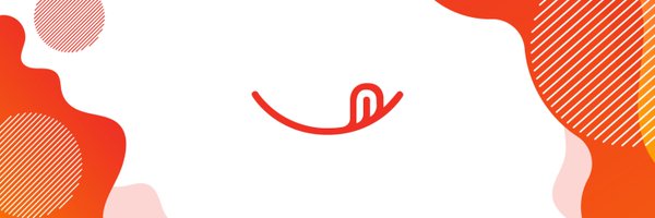 MichelleGuzmanO Profile Banner