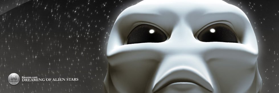 tuck1221's profile banner image
