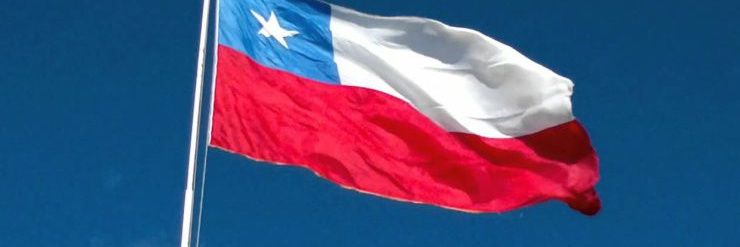 felipeden's profile banner image