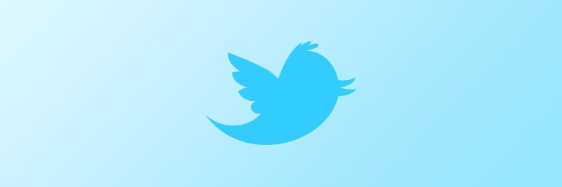 Sravan_1102's profile banner image