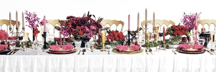 ars0329n's profile banner image