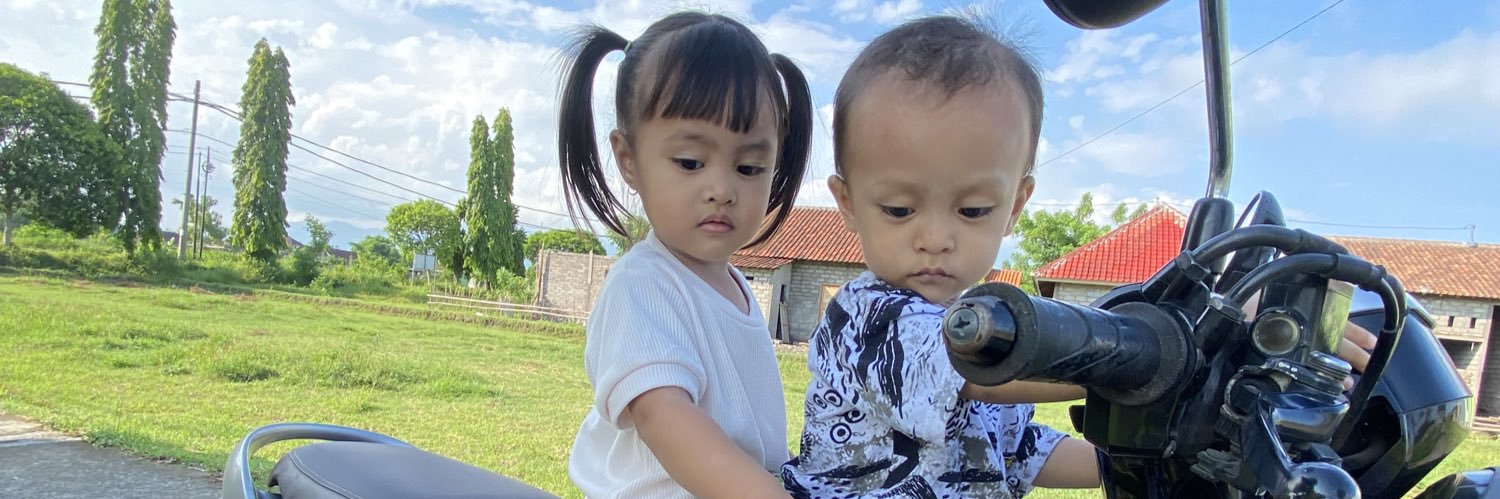 ikfieee's profile banner image
