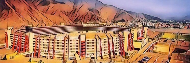 ireli_af's profile banner image