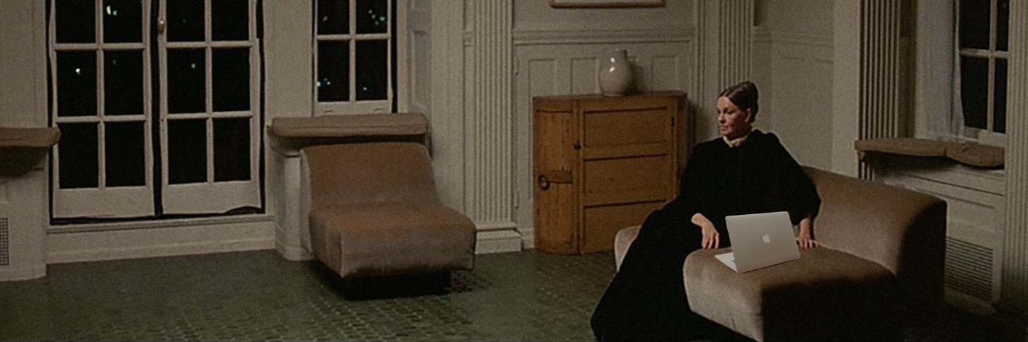 NickScholl_'s profile banner image