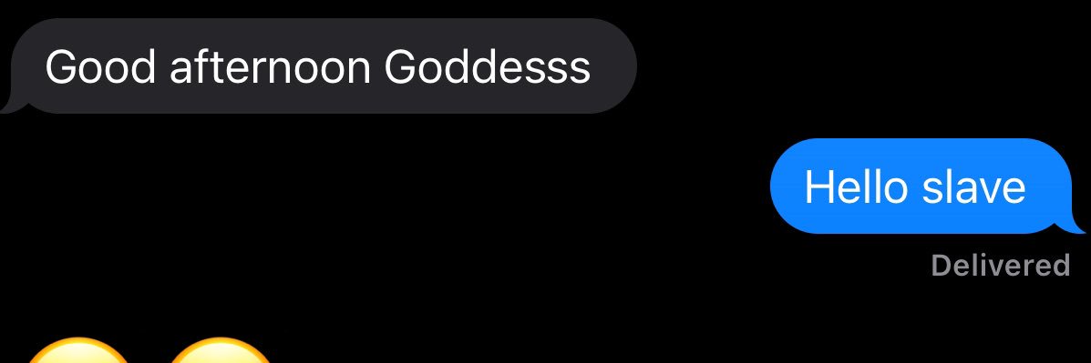 Anita FAKER 🎶 banner