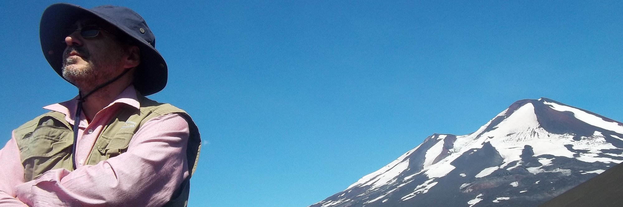 rubenast2012's profile banner image