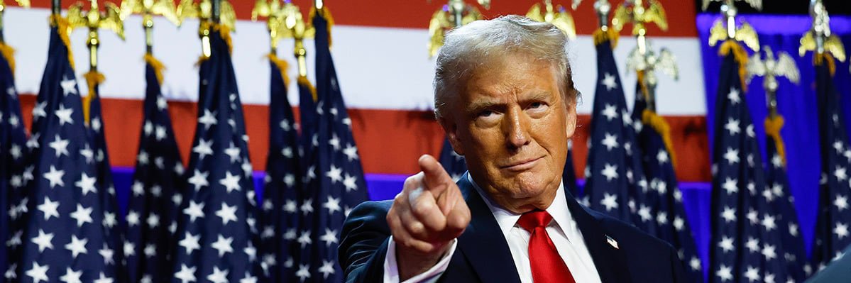 Kierian, Le Comptable, USA banner