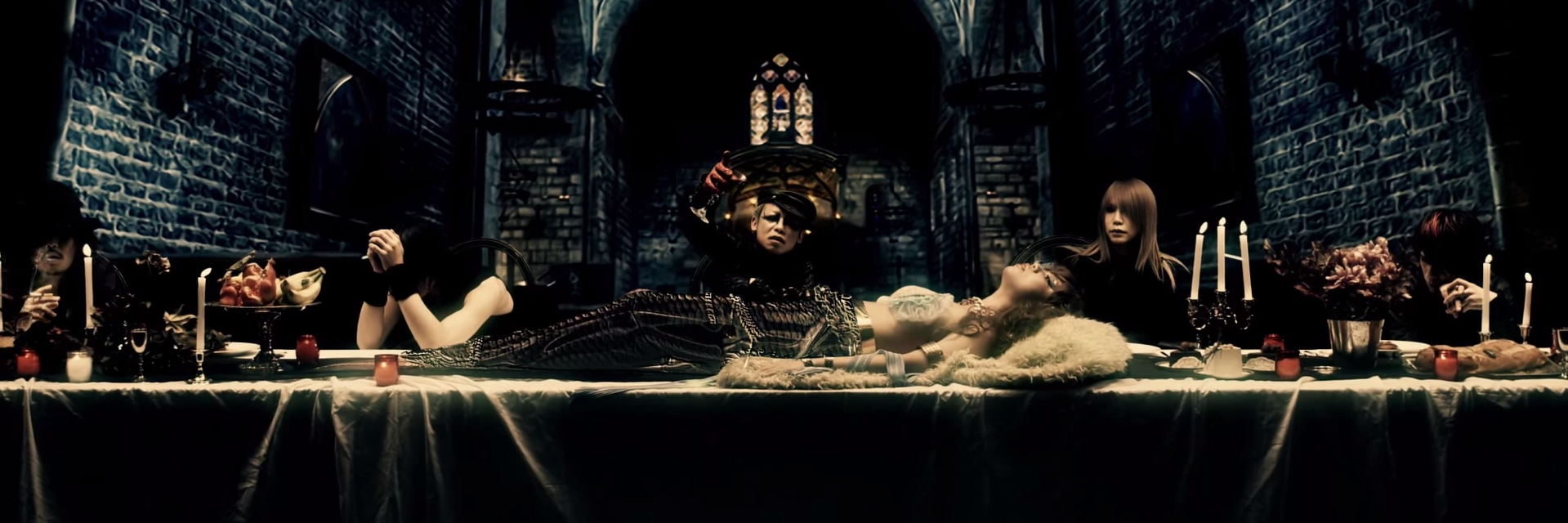 2ERUE1's profile banner image