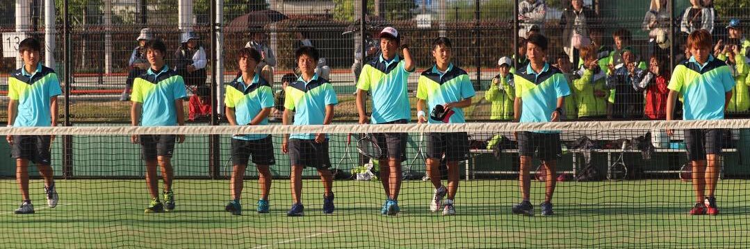 kakeru9311's profile banner image