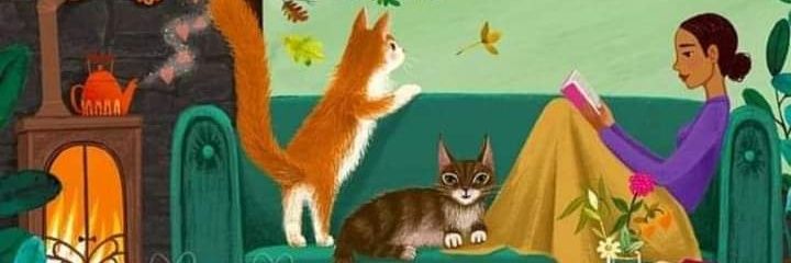 Princesa de Ébano ♈ banner