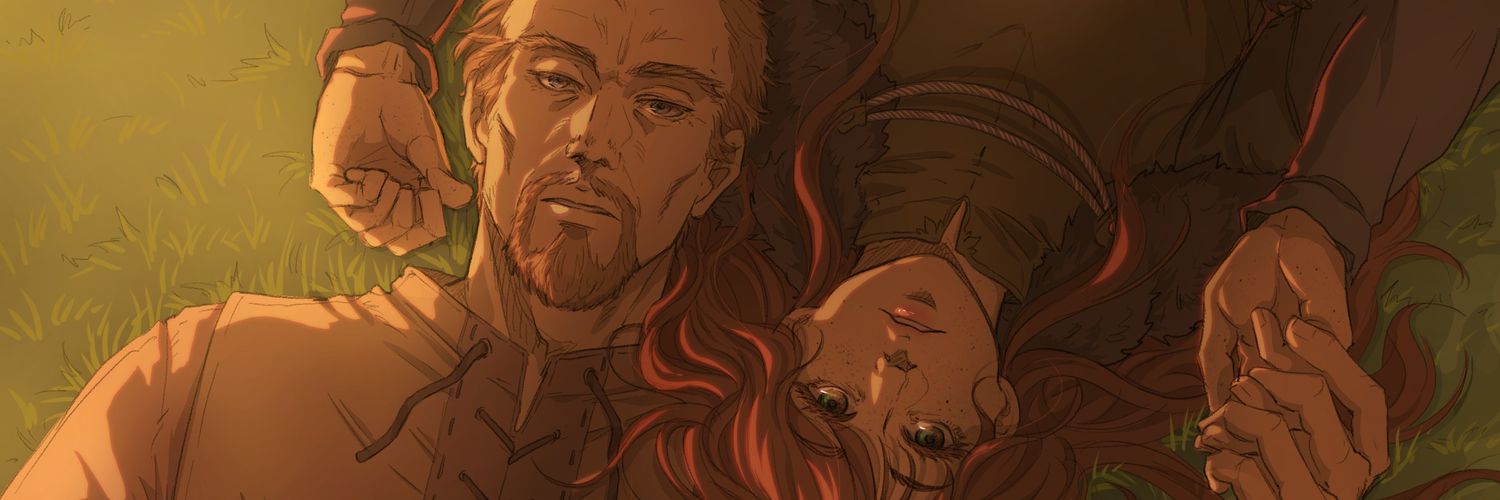 Kai 🍉's banner