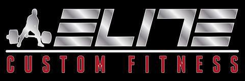EliteCF's profile banner image