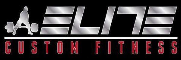 EliteCF Profile Banner