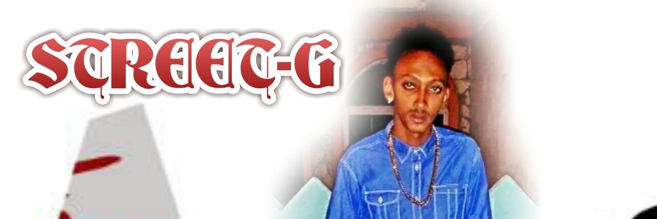 HelmohFY's profile banner image