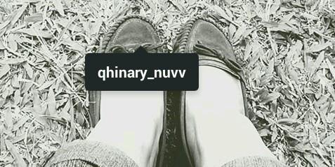 QΉIПΛЯΥ ツ banner