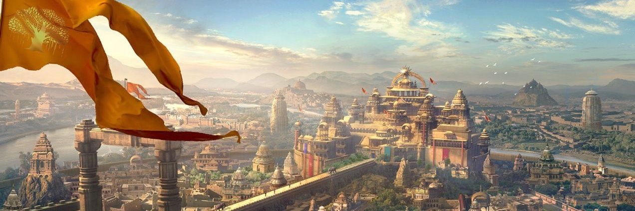 its_gyan's profile banner image