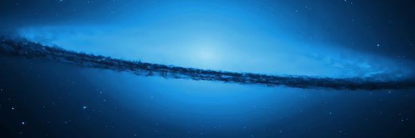 ncatweet1 Profile Banner