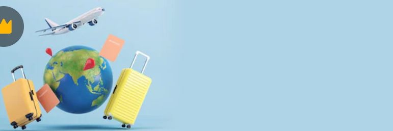 💃Rukku♥️🥰 banner