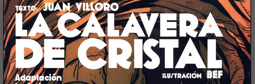 helenatinoco's profile banner image
