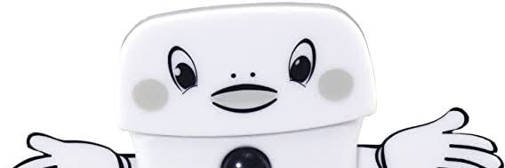 0toichi's profile banner image