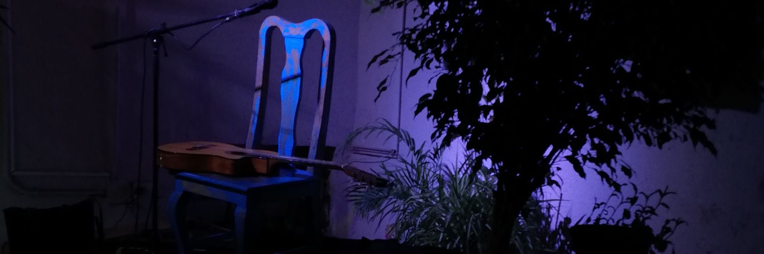 efernando_romer's profile banner image