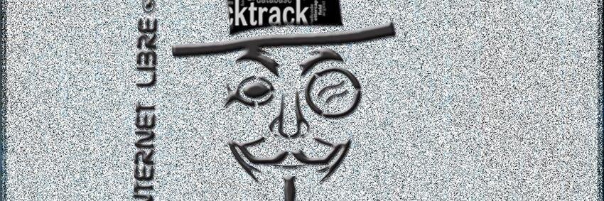 AntiSec_Defaced's profile banner image