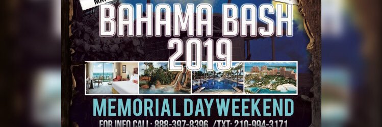 Action Jackson banner