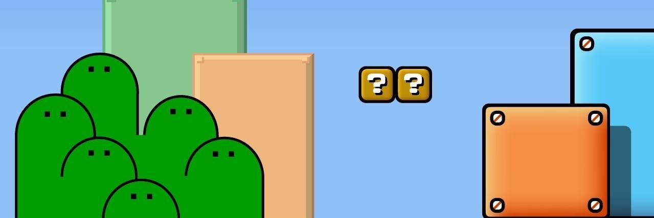 Nesstum's profile banner image