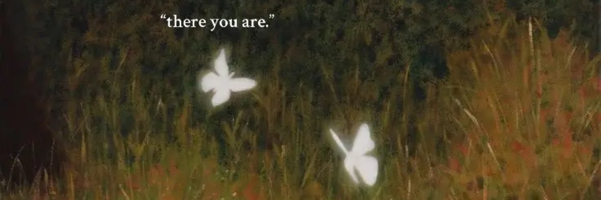 Broftab's profile banner image
