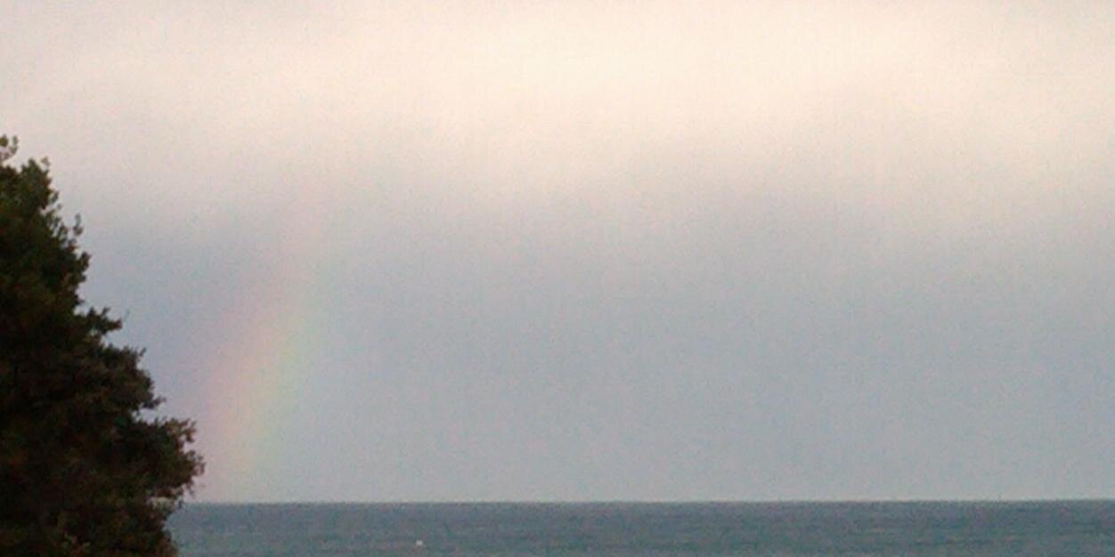 BegonaOGarcia's profile banner image