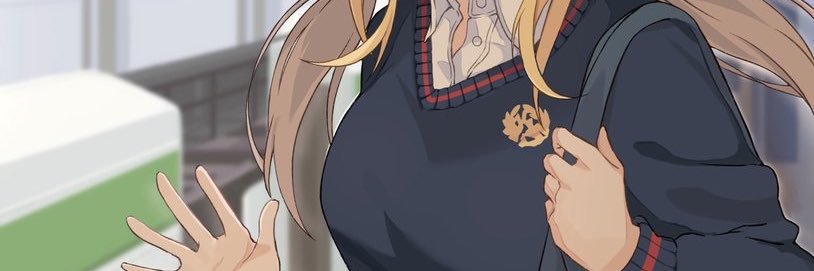 アルシェ banner