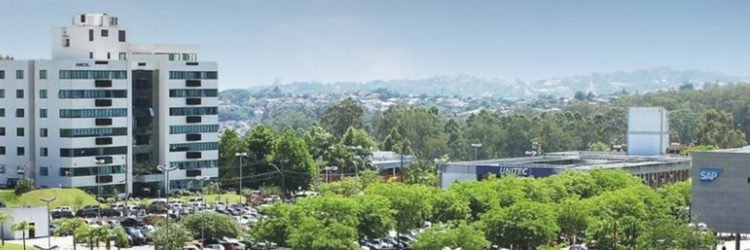 Tecnosinos_'s profile banner image