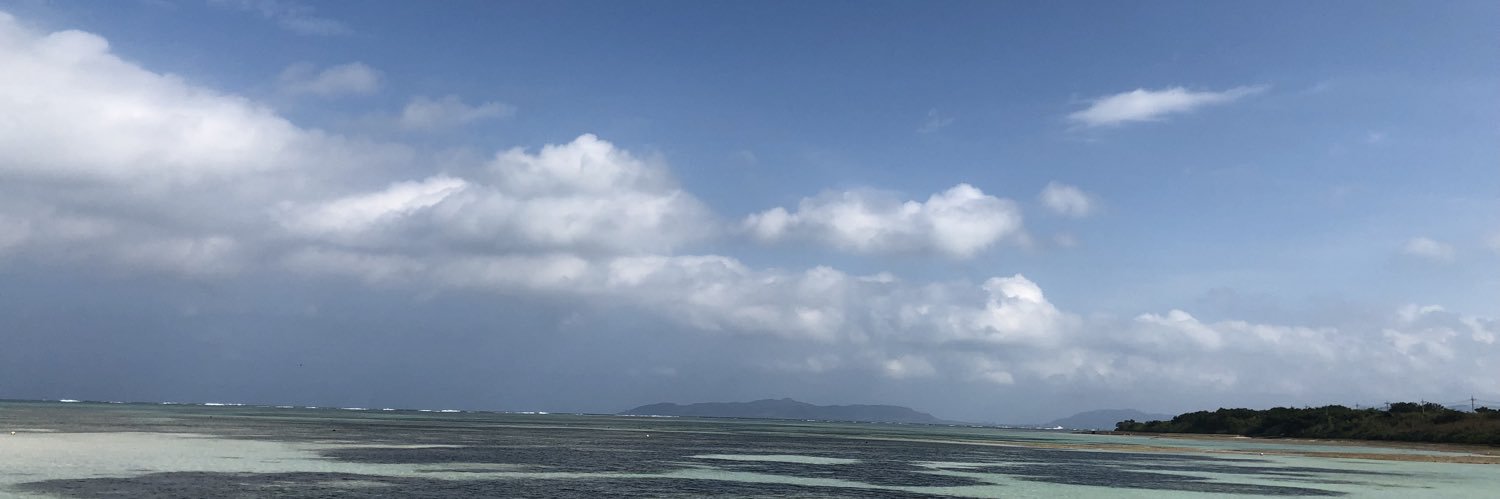 ミスリバ #人工内耳 banner